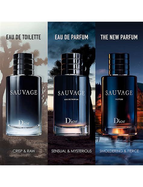 tester sauvage dior|dior sauvage aftershave best price.